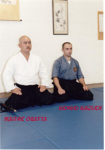 M.Obatta et Sense� Saguer.jpg (29976 octets)